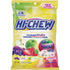 Hi-Chew Original Fruit Flavor 3.53 Oz. Candy Image 1